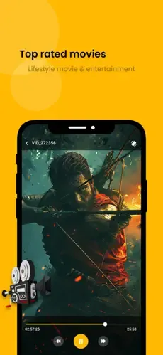 sony-liv-coupon-code Top Rated Movies