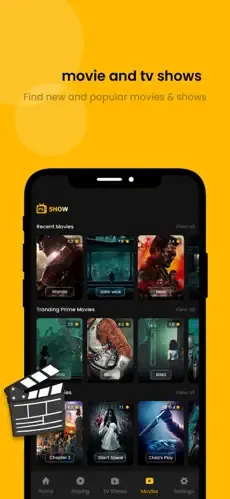 sony-liv-coupon-code movie