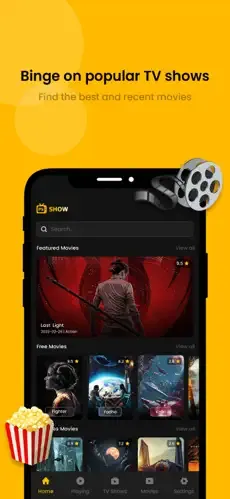 sony-liv-coupon-code tv show